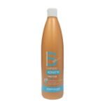 زيرو 35كونسيبت شامبو كيراتين بروتين 500مل