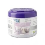 فاشكول كريم حمام زيت بخلاصة الثوم , 500 مل