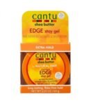 كانتو جل شعر إيدج ستاي فائق التثبيت 64جرام