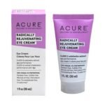 اكيور كريم للعين 30مل