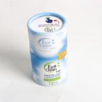 أيا كلين مناديل مبللة 12 منديل