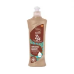 هوبي كريم تصفيف وحماية الشعر عناية الكيراتين - 250 مل