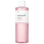 ميديكيوب تونر بي دي ار ان سيكا بينك المهدئ - 250 مل