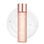 ميديكيوب تونر الكولاجين الثلاثي - 140 مل