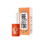 ياداه بي ماي تنت احمر الشفاه و الخدود جوسي اورنج 04