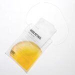 ناسيفيك قناع عشبة الريتينول للجلد الميت 30جم