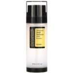 كوسركس ادفانسد سنيل راديانس دييل إيسينس - 80مل