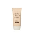 اكسيس واي واقي شمس المزدوج- 50 مل