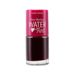 تنت كوري دير دارلنج الفراولة 01