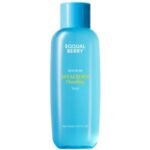 ايكوال بيري تونر هيالتوين المغذي للبشرة 150 مل