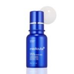 ميديكيوب امبولة الوجه اكسوسوم شوت 2000 معزز للبشرة 30 مل