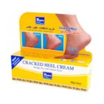 يوكو كريم تشققات عقب القدم 50جم