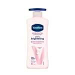 فازلين لوشن مفتح للبشرة 400مل