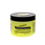 بالمرز كريم مغذي للشعر 250جم