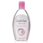 سكين وايت منظف ​​للوجه 135مل