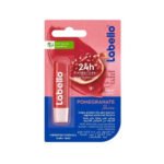 لابيلو بلسم مرطب شفاه بنكهة الرمان .