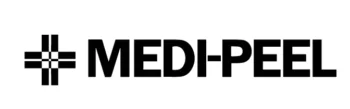ميد بيل | MEDI-PEEL
