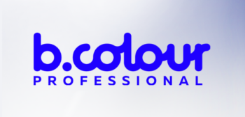 بي كولور | B.COLOUR