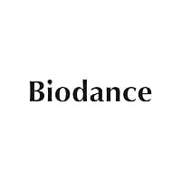 بيودانس | BioDance