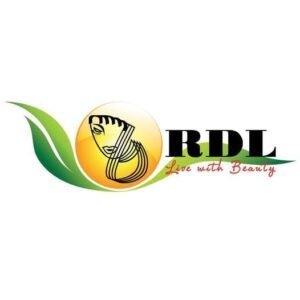 ار دي ال | RDL