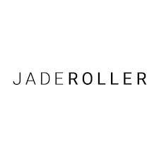 Jade Roller | جاد رولار