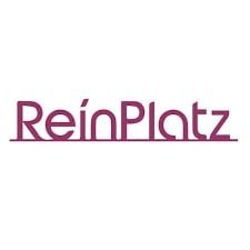 Rein Platz | رين بلاتز
