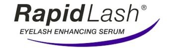 Rapid Lash | رابد لاش