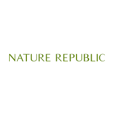 Nature Republic
