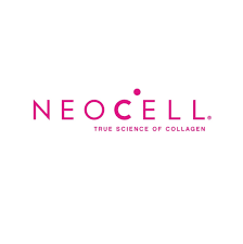 Neo Cell | نيو سيل