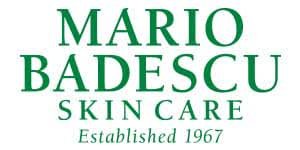 Mario Badescu | ماريو باديسكو