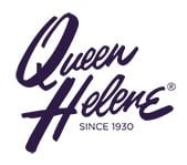 Queen Helene |كوين هيلين