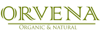 Orvena | اورفينا