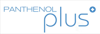 Panthenol Plus | بانثينول