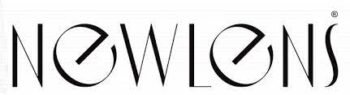NEWLENS | نيو لينز