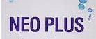 Neo Plus | نيو بلاس