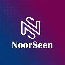 Noorseen | نورسين