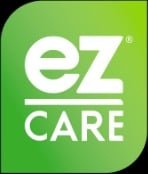 ايزي كير | Ez CARE