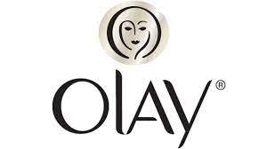 Olay | اولاي