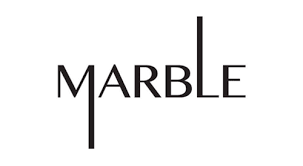 Marble | ماربل