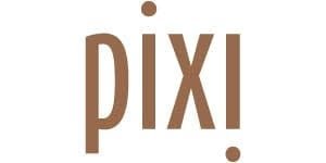 Pixi | بيكسي