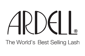 RDELL | ار دي لاش