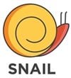 سنايل | SNAIL