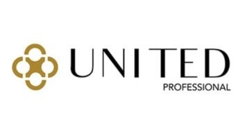 United Professional | يونايتد