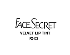 فيس سكيرت | FACESECRET