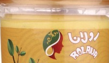 ROLANA | رولانا