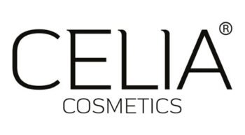 سيليا | CELIA