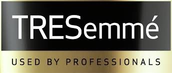 TRESemmé | تريسمي