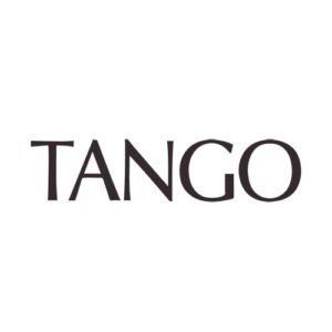 Tango | تانجو