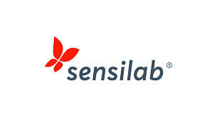 SENSILAB | سنسليب