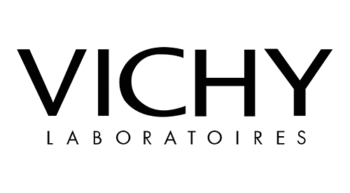 Vichy | فيتشي